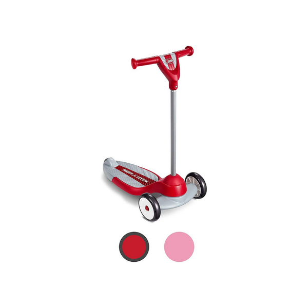 Radio Flyer My 1st Scooter