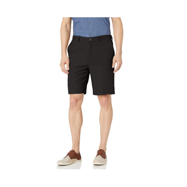 Haggar Men's Shorts (2 Colors)