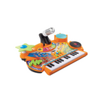 Ahorre hasta un 25 % en juguetes educativos de VTech y Leap Frog