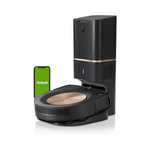 Hasta $ 500 de descuento en aspiradoras iRobot Roomba