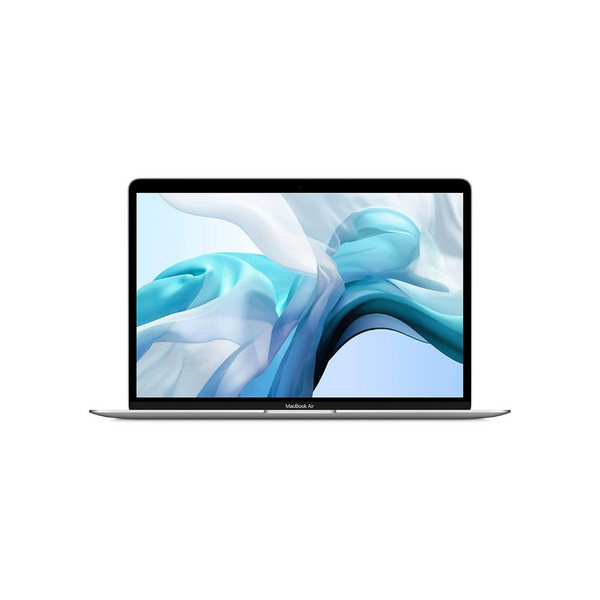 MacBook Air de 13" de Apple