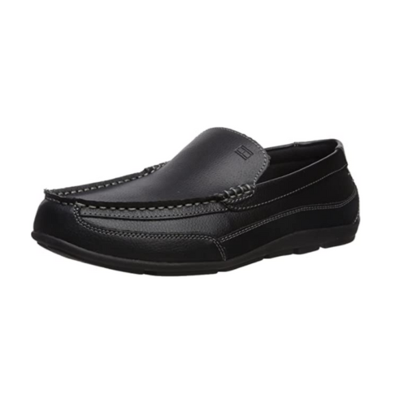 Tommy Hilfiger Dathan, Náuticos para Hombre