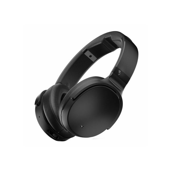 Skullcandy Venue Active Noise Canceling Wireless Bluetooth Headphones