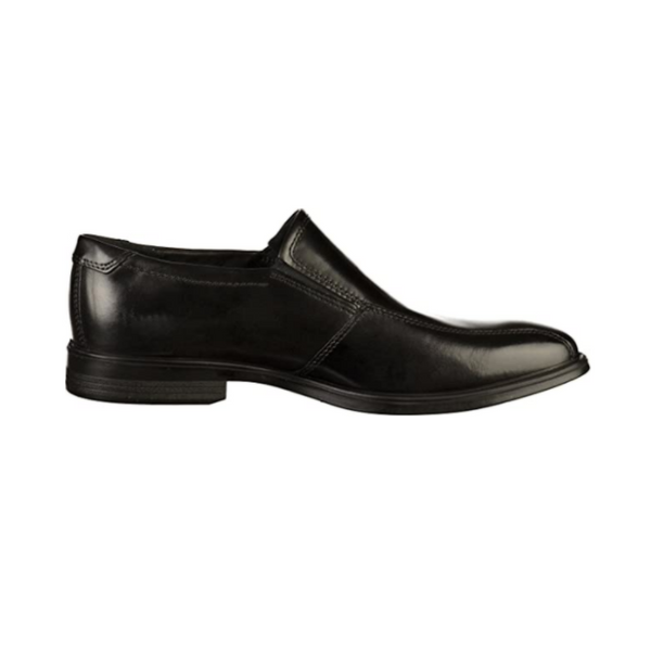 Ecco Men's Melbourne Slip-On Loafers