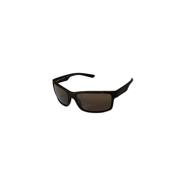 Gafas de sol Revo en oferta