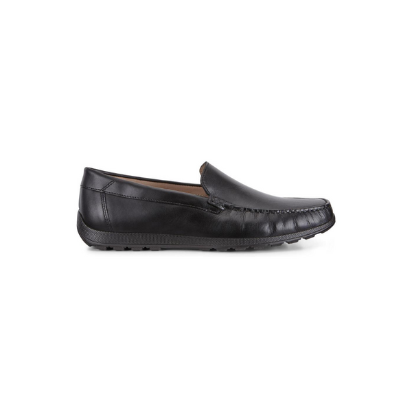 Extra 40% Off Already Discounted ECCO Shoes
