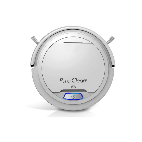 Robot aspirador Pure Clean