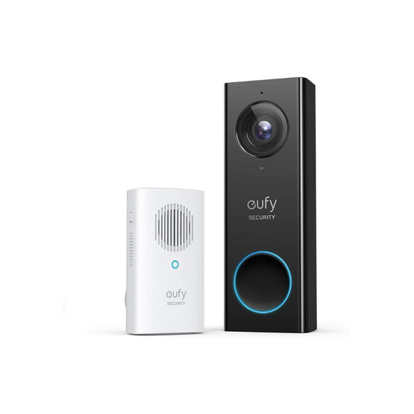 23% de descuento en productos de seguridad eufy