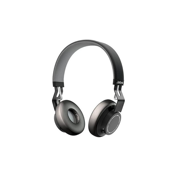 Auriculares estéreo inalámbricos Jabra Move