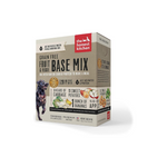 25% de descuento en comida para perros de calidad humana de The Honest Kitchen
