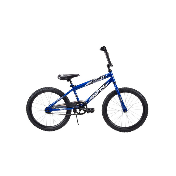 Bicicletas Huffy en oferta