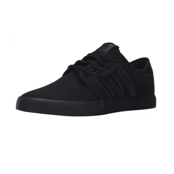 adidas Originals Men's Seeley Sneakers