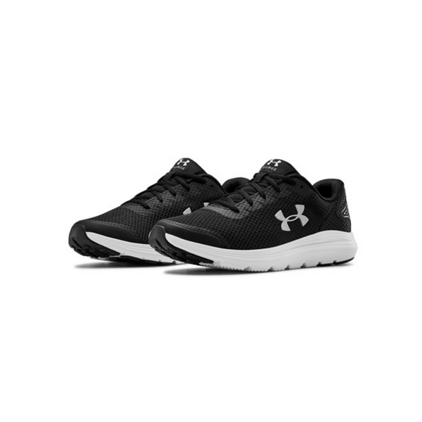 Under Armour Men's And Women's Sneakers