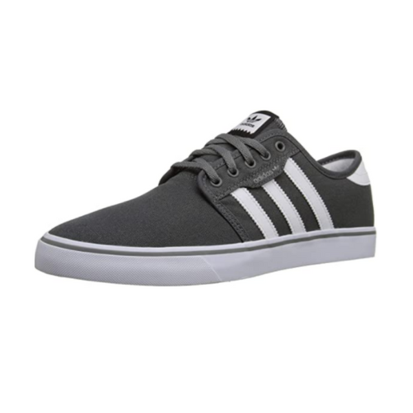 adidas Originals Men's Seeley Sneaker
