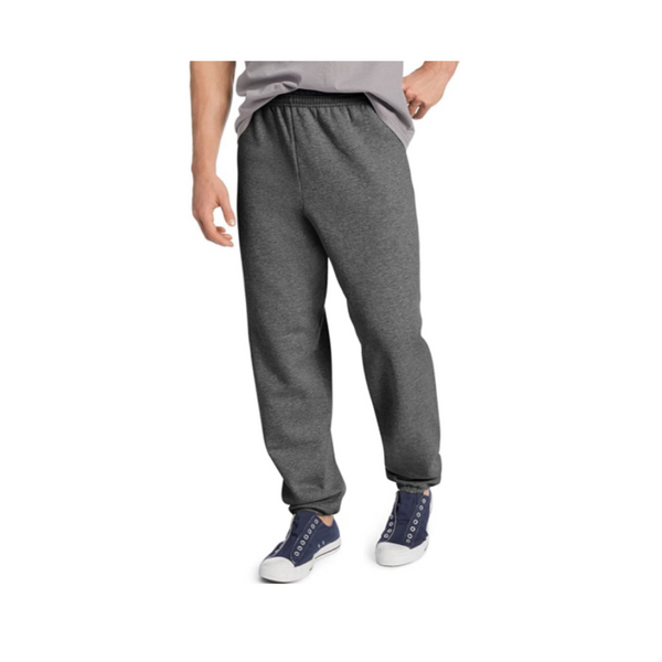 Pantalones deportivos Hanes de hombre