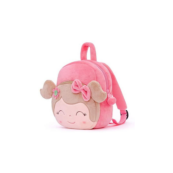 Mochilas para niños (8 estilos)