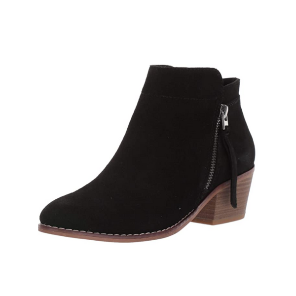 Up To 80% Off Women's Shoes, Flats And Boots