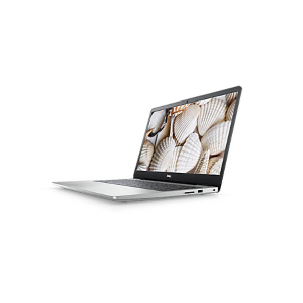 Dell Inspiron 5000 15.6″ FHD Core i5 Laptop With 256GB SSD