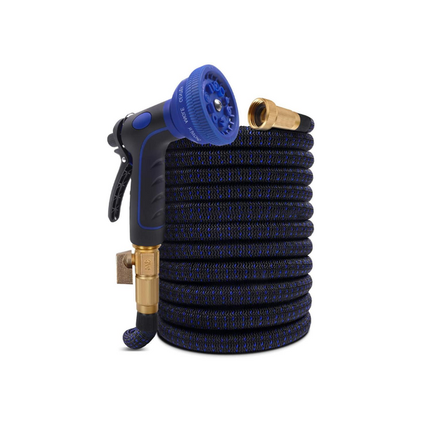 100FT Expandable Garden Hose