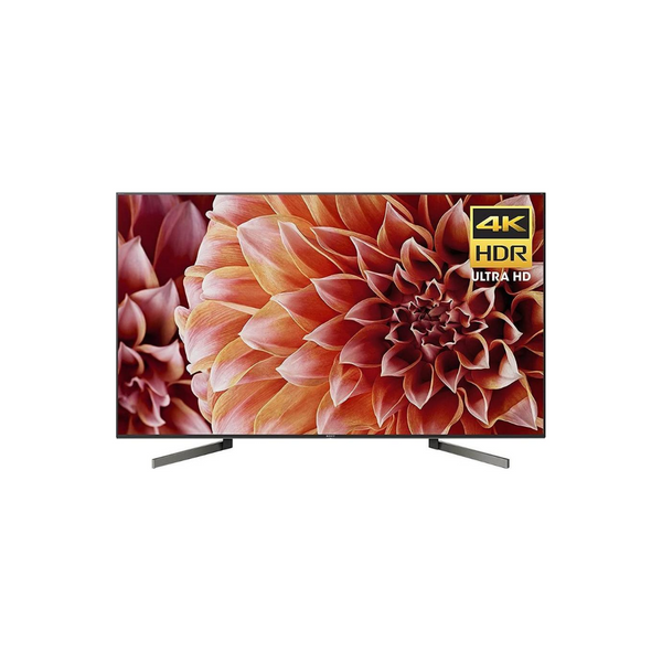 Sony 65" Class LED 4K Smart TV