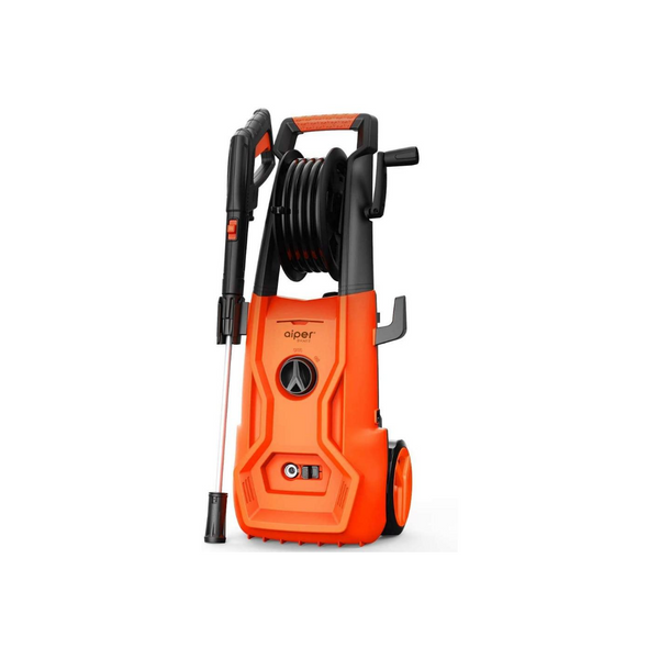 Electric Pressure Washer
