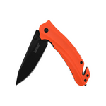 20% off Kershaw pocket knives