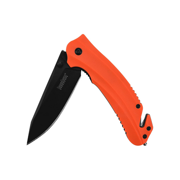 20% off Kershaw pocket knives