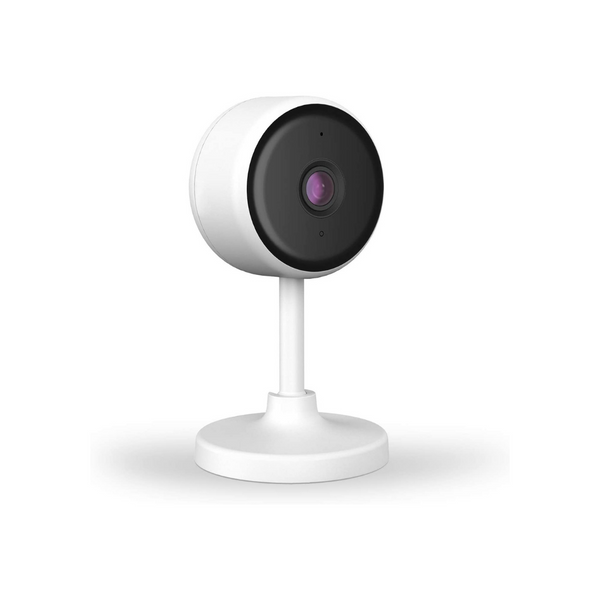1080P Motion Detection Home Security Camera