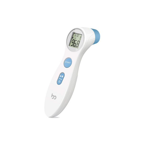 Non Contact Digital Forehead Thermometer