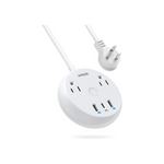 Save up to 42% on Anker Computer Accessories
