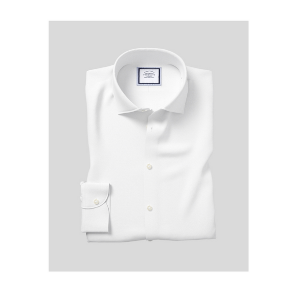 Charles Tyrwhitt Men's Dress or Casual Shirts