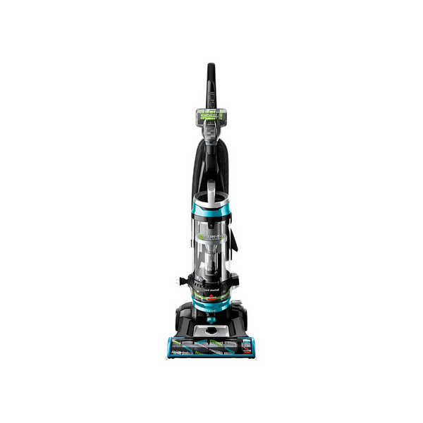 BISSELL Cleanview Swivel Rewind Pet Upright Bagless Vacuum Cleaner