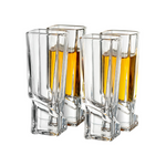 20% off JoyJolt Glassware