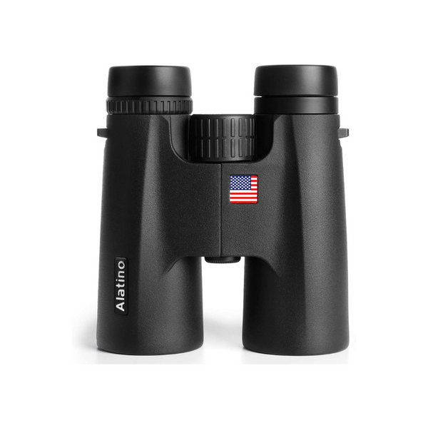 10x42 Adults Binoculars