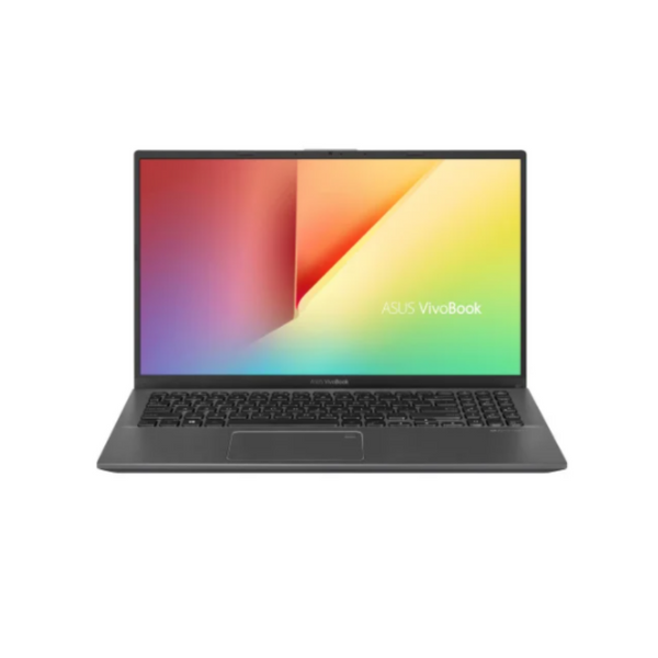 Asus VivoBook 15.6"  i3 256GB SSD Laptop