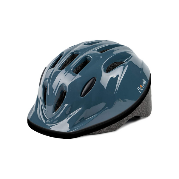 Kids Helmets (6 Colors)