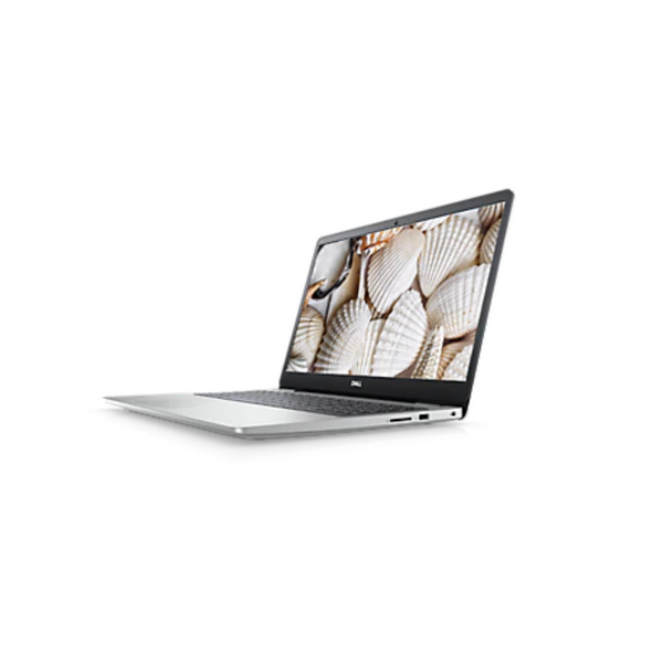 Dell Inspiron 5000 15.6″ FHD Core i5 Laptop With 256GB SSD