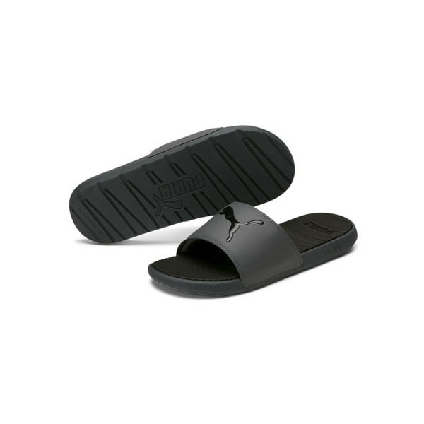 Puma Men's Cool Sport Slides (2 Colors)