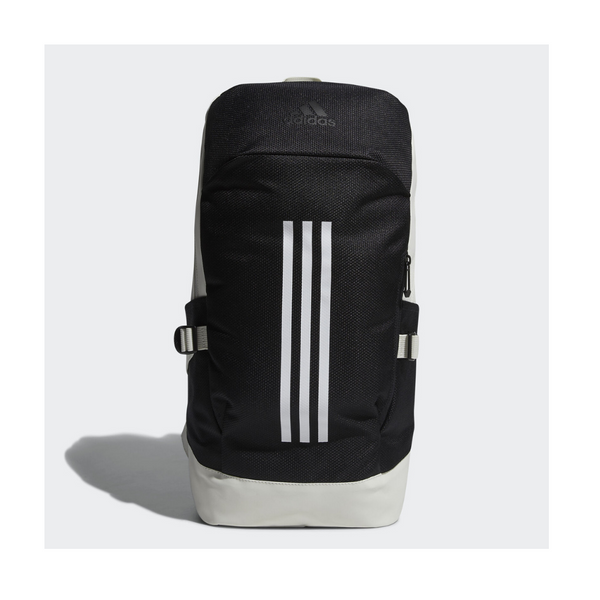 adidas Men's 20L Backpack