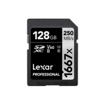 Up to 40% off Lexar USB and SD Cards