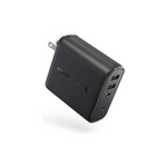 Up to 35% off on Anker Chargers and Lightning Cables