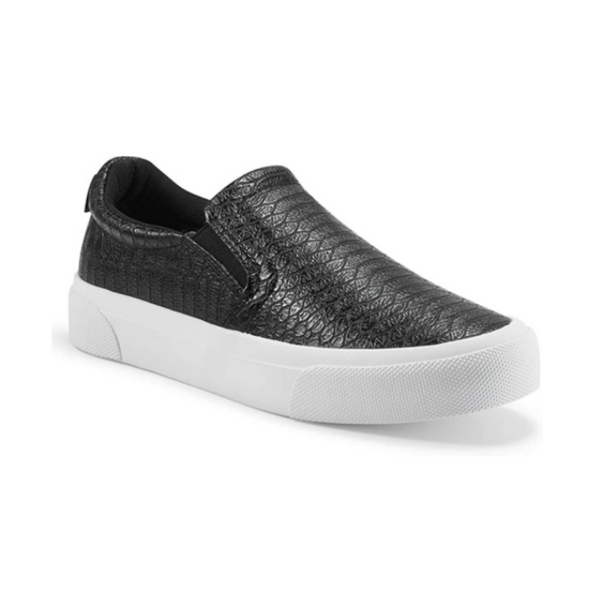 jenn-ardor Women’s Slip On Sneakers (6 Colors)