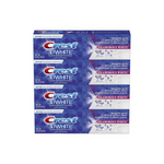 Save Big On Select Crest Toothpaste After Stacking Promotions