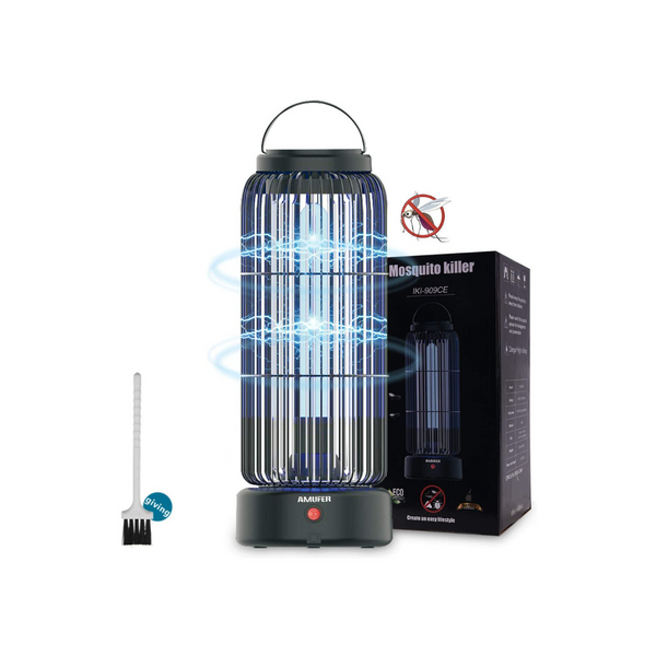 Electric Bug Zapper