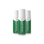 Save up to 20% on Biofreeze