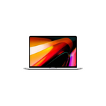 Up to 22% off on Apple 2019 16-in MacBook Pros (Renewed)