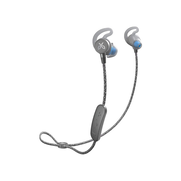 Auriculares deportivos impermeables Bluetooth Jaybird Tarah Pro