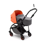 Bugaboo Bee 5 Extendable Sun Canopy And Bassinet On Sale