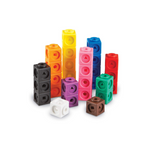 Up to 20% off on Learning Resources back to school items