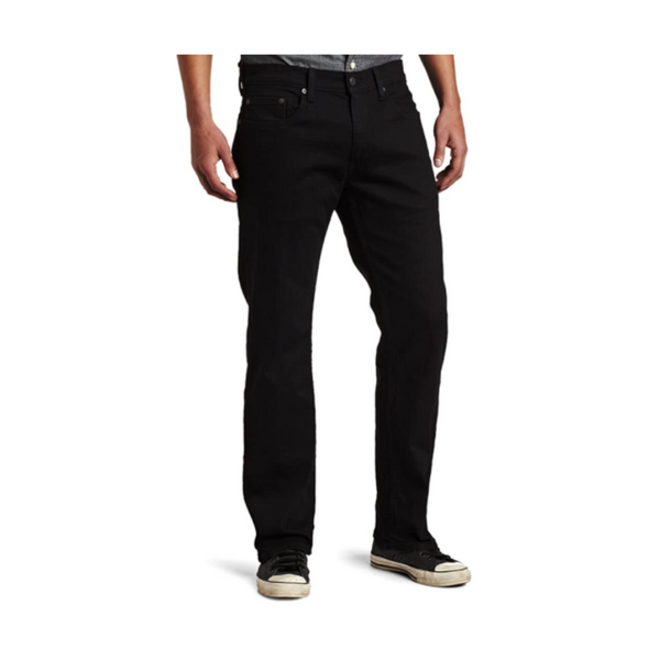 Levi's 559 Vaqueros rectos relajados para hombre